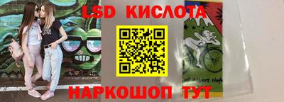 СК Краснокаменск